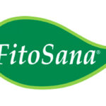 logotipo de franquicia peruana fitosana