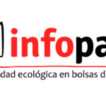logotipo de franquicia infopan