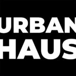 logo de franquicia urban haus