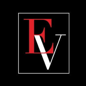 logotipo de franquicia vecci