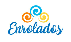 logo-enrolados