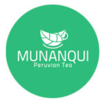 logotipo de franquicias munanqui