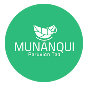 logotipo de franquicias munanqui