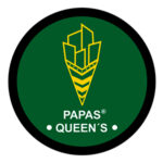 franquicia papas queen