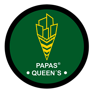 franquicia papas queen