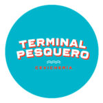 logo de franquicia terminal pesquero