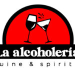 franquicia peruana la alcoholeria