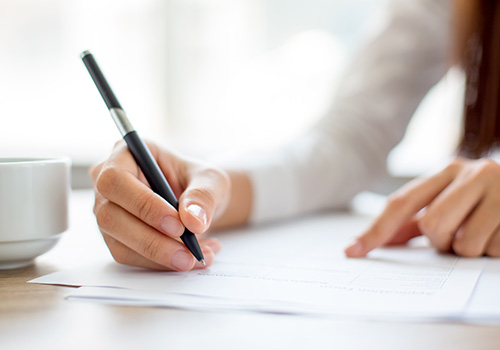 alianzas estrategicas de la plataforma franquicias peru