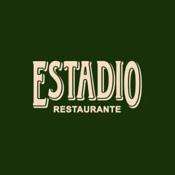 franquicia restaurant bar estadio fc