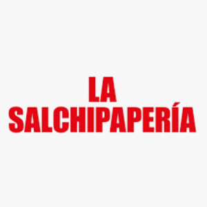 franquicia la salchipaperia peru