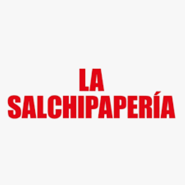 franquicia la salchipaperia peru