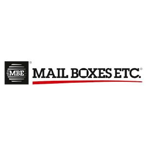 franquicia logistica mail boxes