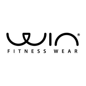 win fitness wear franquicia peruana de ropa deportiva