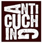 logo de franquicias anticuching