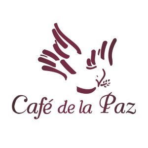franquicia gastronomica cafe de la paz