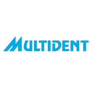 franquicia de salud dental multident