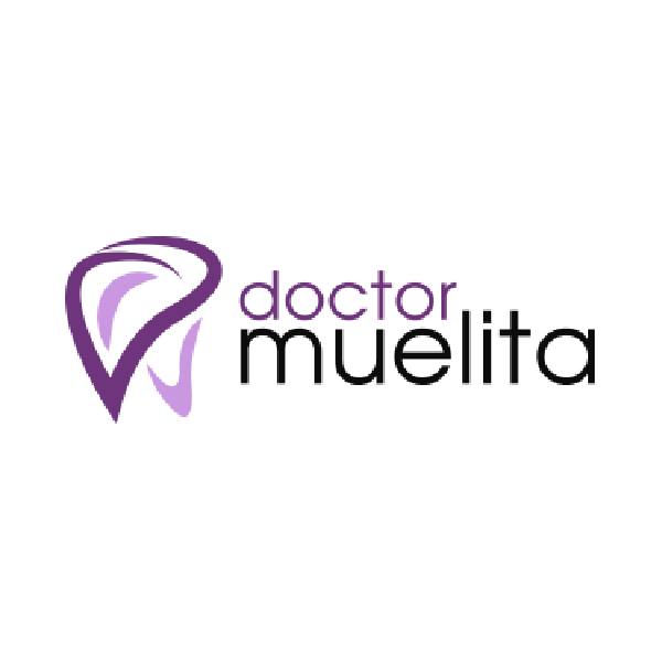 franquicia dental muelita