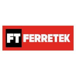 ferretek franquicia ferretera