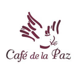 franquicia gastronomica cafe de la paz