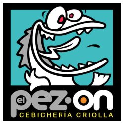 franquicia cevichera el pez on