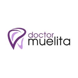 franquicia dental muelita