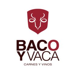 franquicia gastronomica baco y vaca