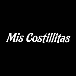 franquicia gastronomica mis costillitas