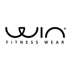 win fitness wear franquicia peruana de ropa deportiva