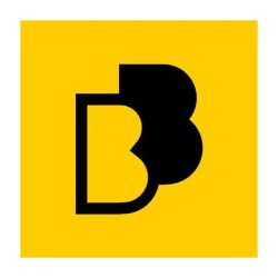 logo de franquicia de espacios de coworking libben coliving